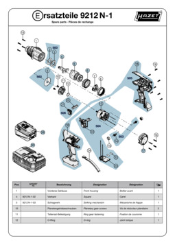 9212n-1_ersatzteilliste_spare-parts.pdf