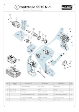9212n-1_ersatzteilliste_spare-parts.pdf