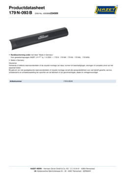 179n-093b_datasheet_nl.pdf