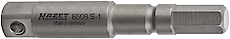 8508s-1.jpg