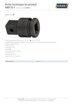 8807s-1_datasheet_fr.pdf