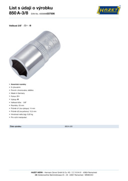 850a-3_8_datasheet_cs.pdf