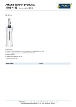 1788n-35_datasheet_pl.pdf