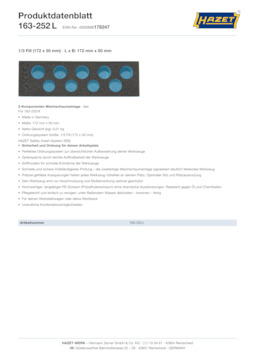 163-252l_datasheet_de.pdf