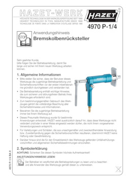 4970p-1_4_bedienungsanleitung_operating-instructions_de_en_fr.pdf