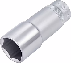 880lg-21.jpg