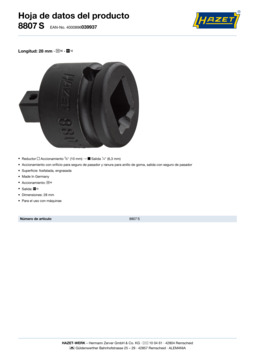 8807s_datasheet_es.pdf