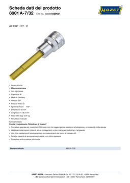 8801a-7_32_datasheet_it.pdf