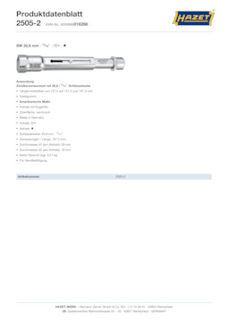 2505-2_datasheet_de.pdf