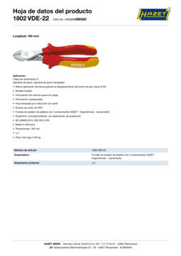 1802vde-22_datasheet_es.pdf