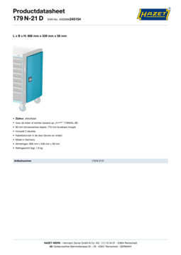 179n-21d_datasheet_nl.pdf