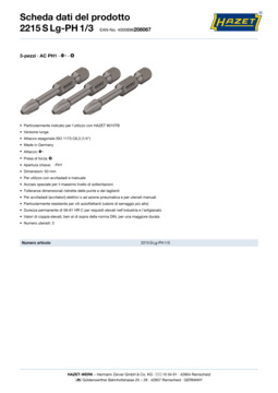 2215slg-ph1_3_datasheet_it.pdf