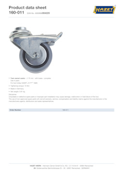 160-011_datasheet_en.pdf
