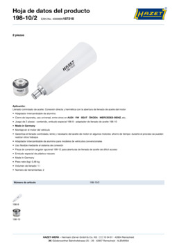 198-10_2_datasheet_es.pdf
