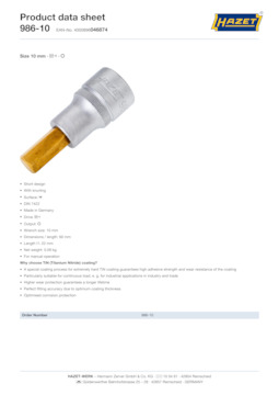 986-10_datasheet_en.pdf