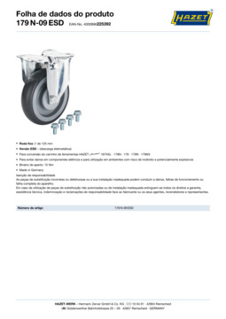 179n-09esd_datasheet_pt.pdf