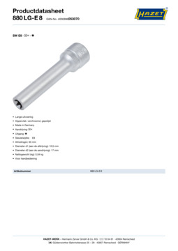 880lg-e8_datasheet_nl.pdf