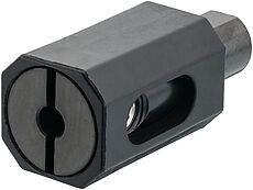9034p-2-03_6.jpg