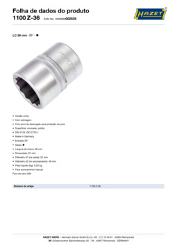 1100z-36_datasheet_pt.pdf