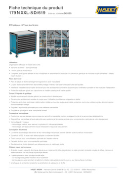 179nxxl-8d_619_datasheet_fr.pdf