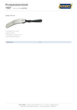 1927_datasheet_de.pdf