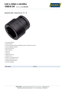 1000s-34_datasheet_cs.pdf