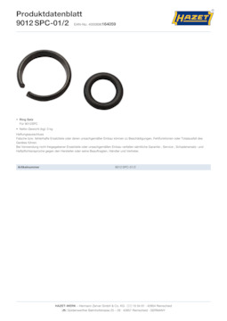 9012spc-01_2_datasheet_de.pdf