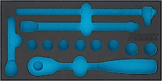 163-562l.jpg