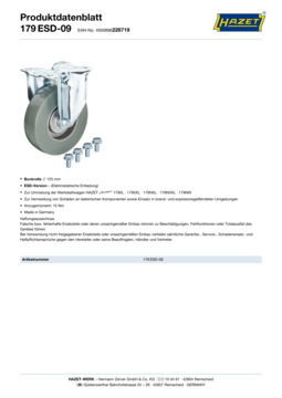 179esd-09_datasheet_de.pdf