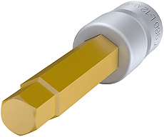 986l-12_detail_1.jpg