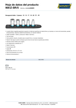 900z-sr_5_datasheet_es.pdf