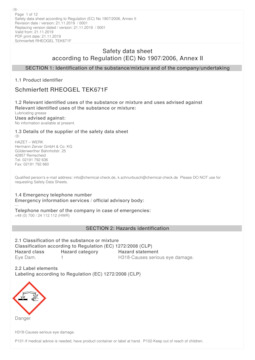 863hp_11_916hp_10_sicherheitshinweis_safety_instructions_en_de.pdf
