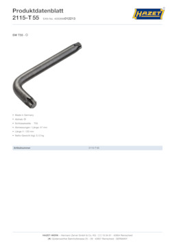 2115-t55_datasheet_de.pdf