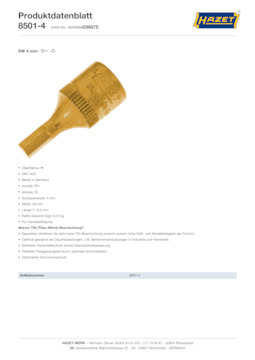 8501-4_datasheet_de.pdf