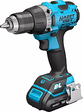 9230-2_detail.jpg
