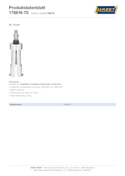 1788n-70_datasheet_de.pdf