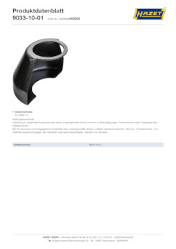 9033-10-01_datasheet_de.pdf