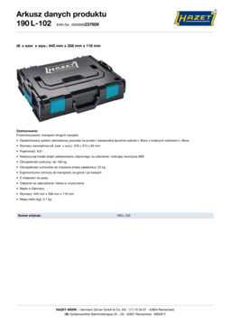 190l-102_datasheet_pl.pdf
