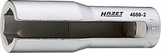 4680-2.jpg