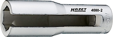 4680-2.jpg