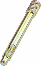 3788-7.jpg