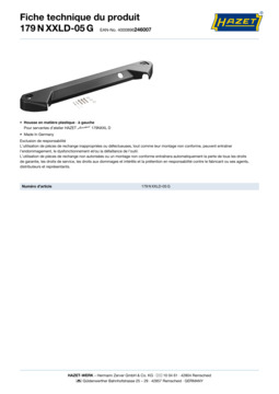 179nxxld-05g_datasheet_fr.pdf