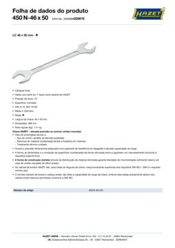 450n-46x50_datasheet_pt.pdf