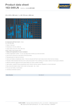 163-549ln_datasheet_en.pdf