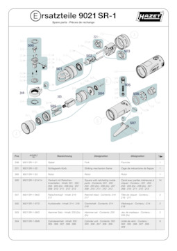 9021sr-1_ersatzteilliste_spare-parts.pdf