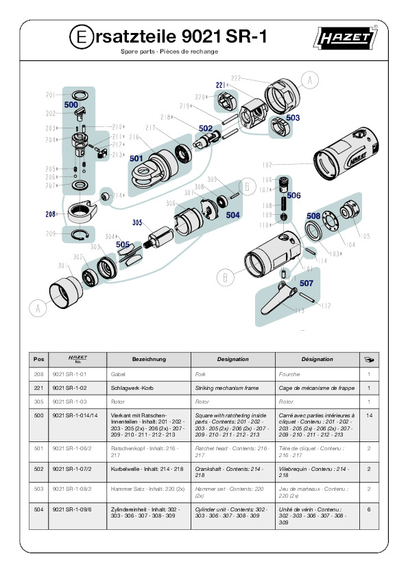 9021sr-1_ersatzteilliste_spare-parts.pdf