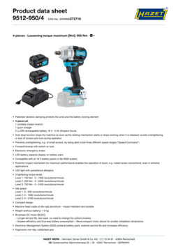 9512-950_4_datasheet_en.pdf