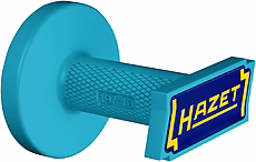 197-10.jpg