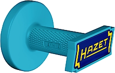 197-10.jpg