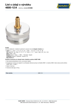 4800-12a_datasheet_cs.pdf